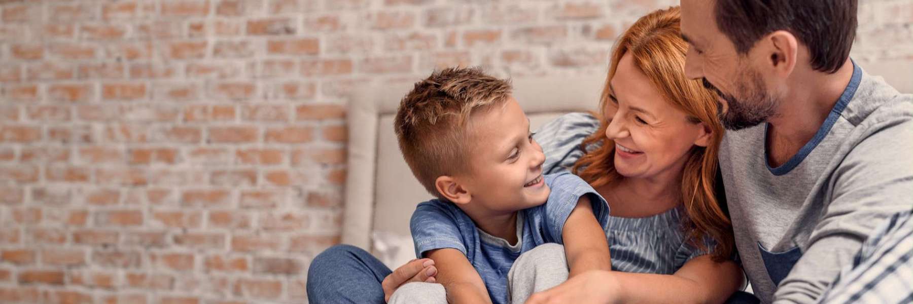 happy family in edwardsville il