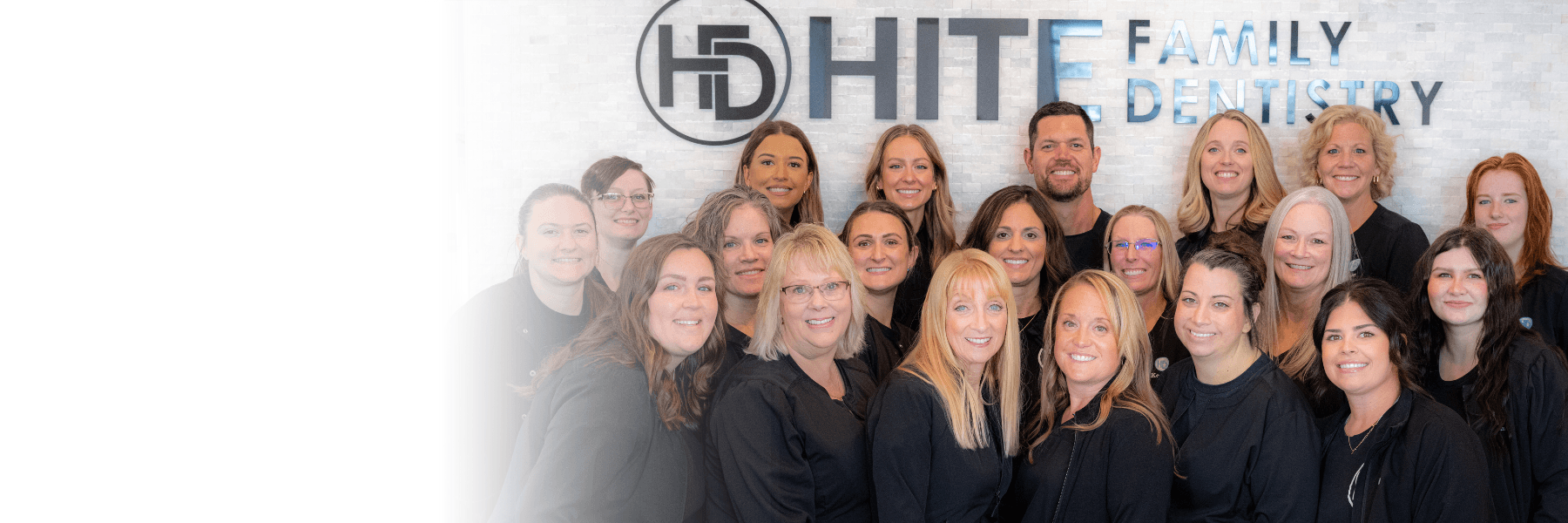 Cosmetic Dentistry | Dentist