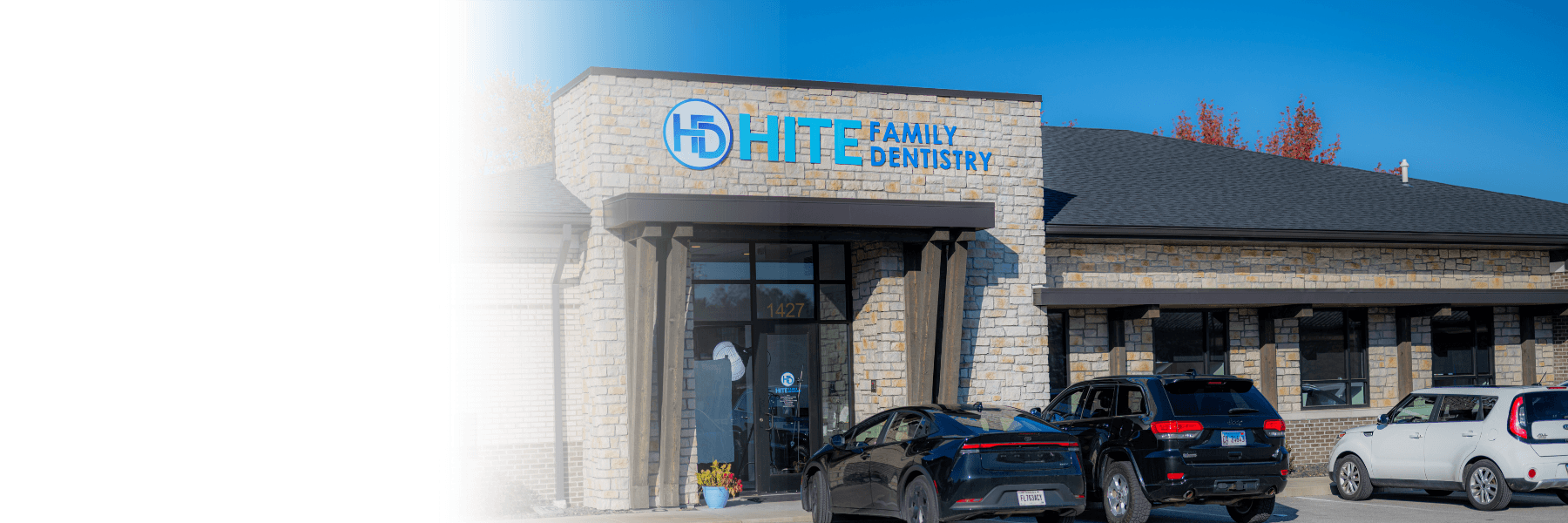 Family Dentistry | Dentist