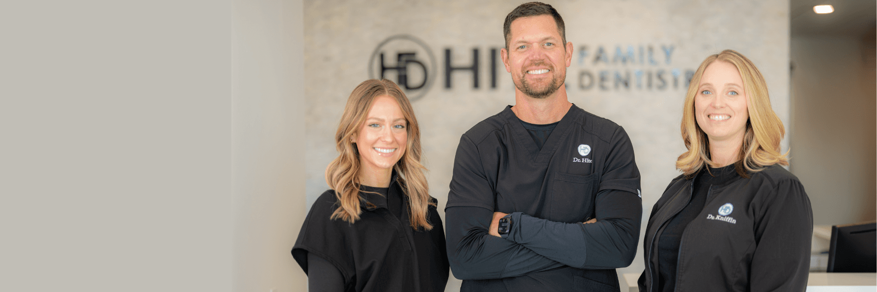 Sedation Dentistry | Dentist