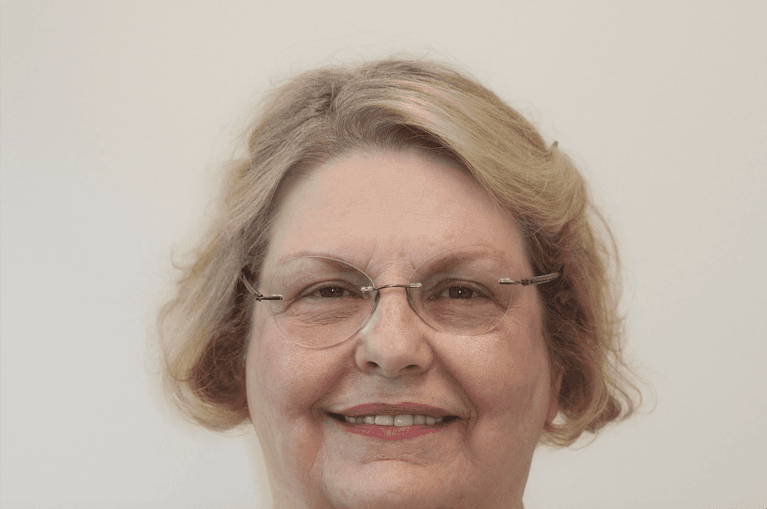 before smile reconstruction in Edwardsville il