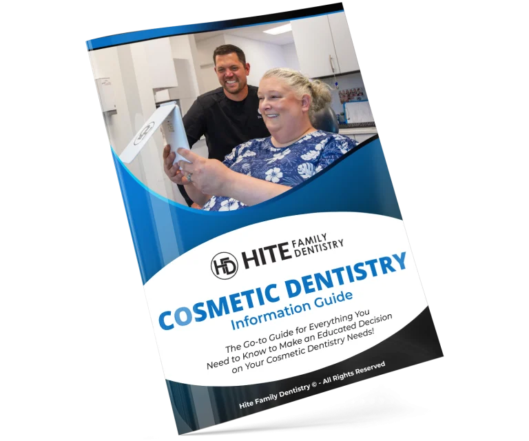Cosmetic NPG Magazine