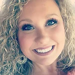 Quality Dental Care that Feels Personal (9)