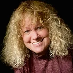 Quality Dental Care that Feels Personal (6)