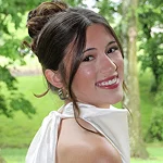 Quality Dental Care that Feels Personal (17)