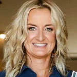 Quality Dental Care that Feels Personal (15)