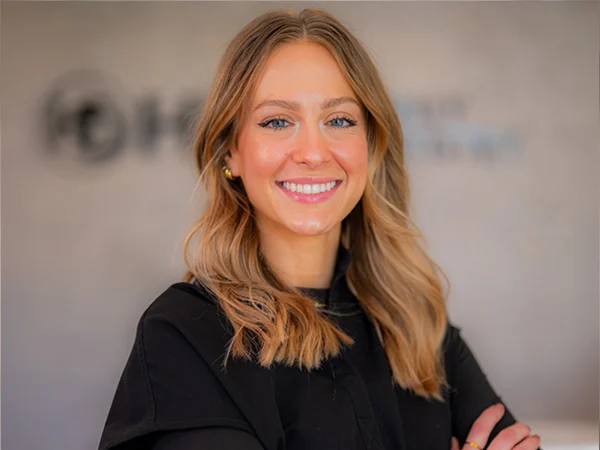A Detail-Focused Edwardsville Dentist Who Makes Dental Visits Easier