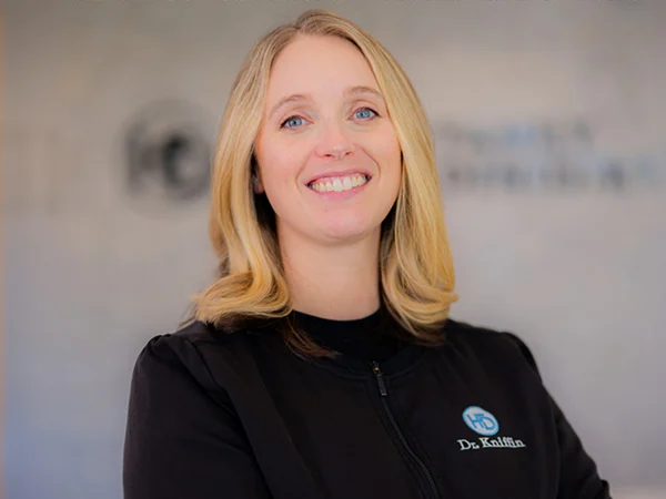 A Gentle Edwardsville Dentist for Patients Who Dread the Chair