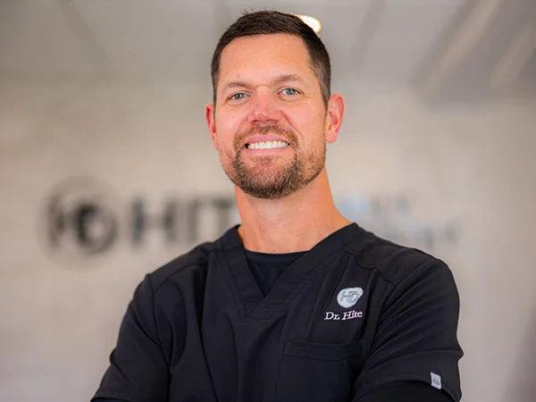 A Hands-On Edwardsville Dentist Who Treats Your Smile Like His Own Work (2)