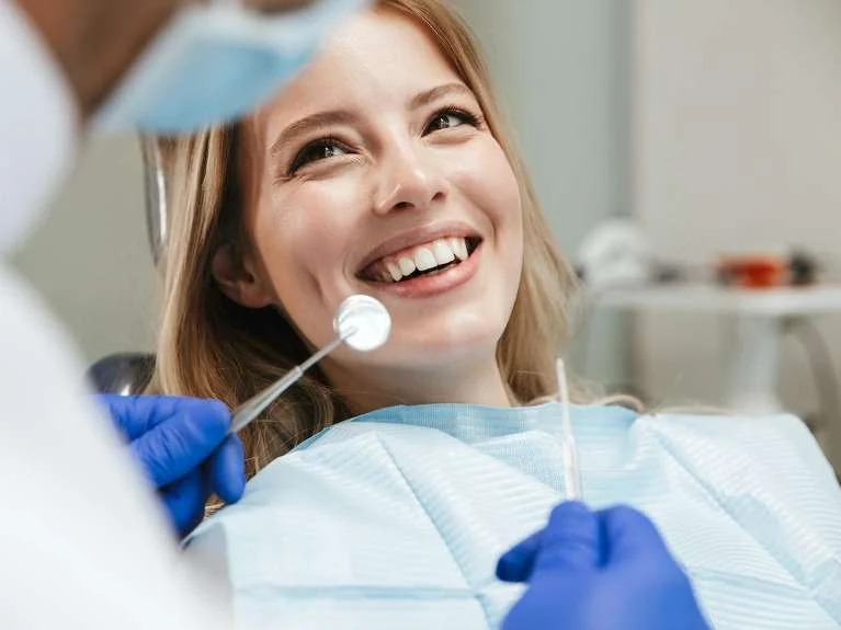 5 Ways We Help Put Patients at Ease