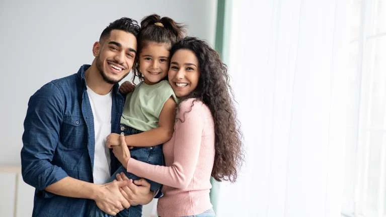 Are You New to Edwardsville, IL? 3 Tips to Find a Family Dentist (Plus Local Spots to Explore!)