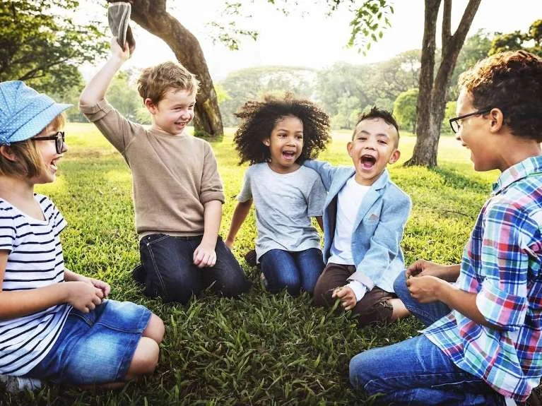 Back-to-School Dental Cleaning: Starting the School Year With a Healthy Smile