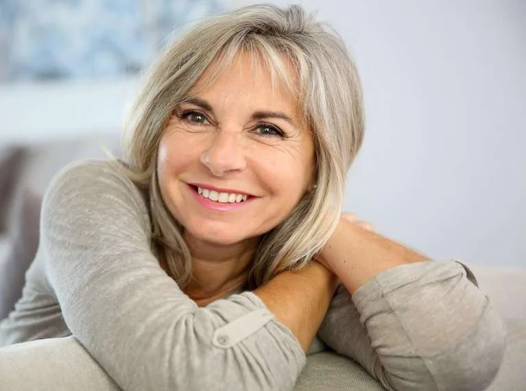 Medium Cosmetic-Dentistry-Makes-You-Look-Younger-Happier-And-Healthier