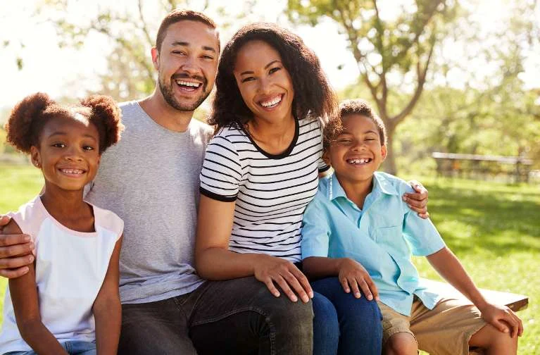 New to Edwardsville? How to Choose a Family Dentist That Truly Cares