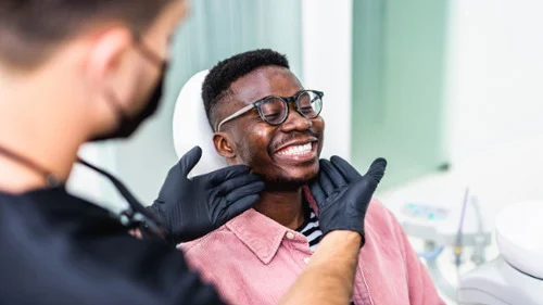 Medium Pressed-For-Time-How-Same-Day-Dental-Technology-Benefits-Busy-Edwardsville-Families 20260618160648