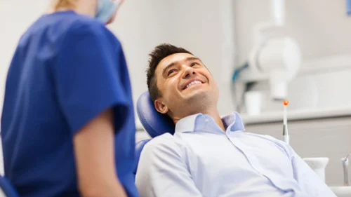 Medium Sedation-Dentistry-In-Edwardsville-How-Iv-And-Oral-Sedation-Make-Complex-Care-Stress-Free 20260715160757