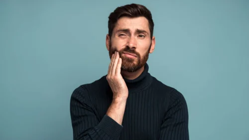 Sinus Pressure or Tooth Pain? How Spring Allergies Affect Your Oral Health