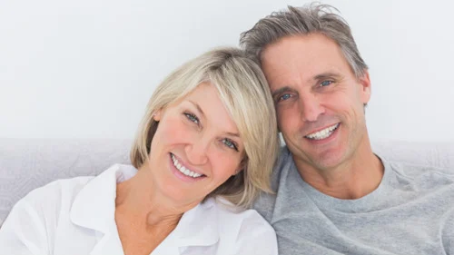 Medium Try-Before-You-Buy-How-Digital-Smile-Design-Lets-You-Preview-Your-New-Teeth-Before-Treatment-Starts 20260814000843