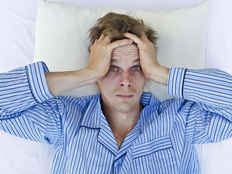 Waking Up Tired? 3 Tips for Better Sleep With Sleep Apnea
