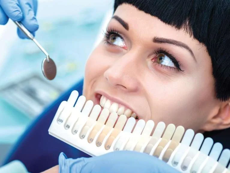 Medium What-Is-The-Best-Way-To-Whiten-Teeth